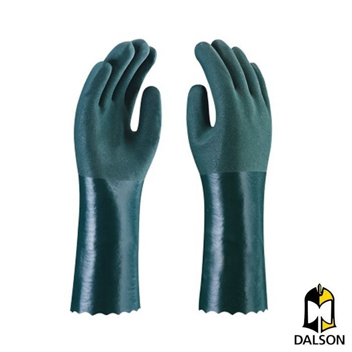 tenis com certificado de aprovação