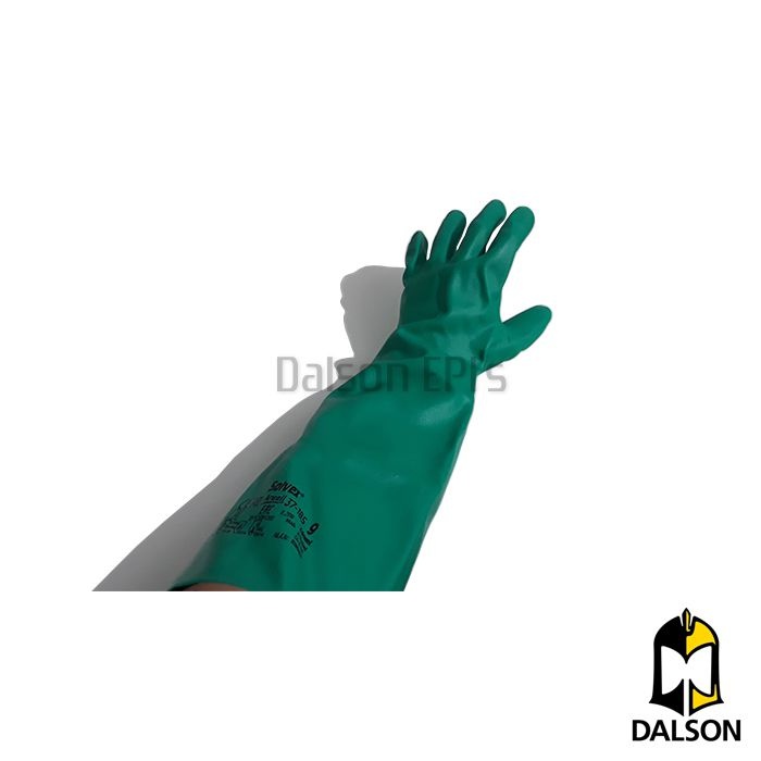 tenis com certificado de aprovação