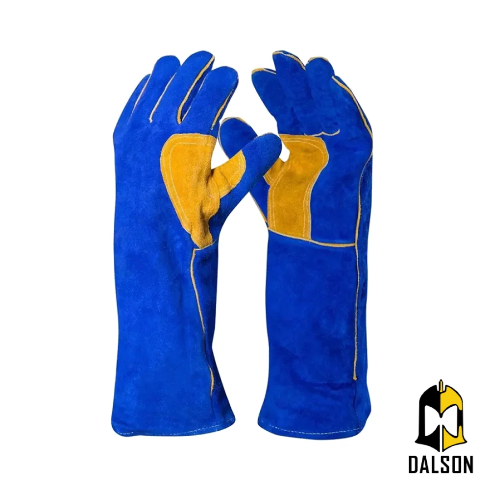 pd.トナー Luva Power Solda (DA 94100P) CA 40167 - Danny