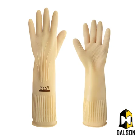 photo_64e78c8e34fed.png.webp