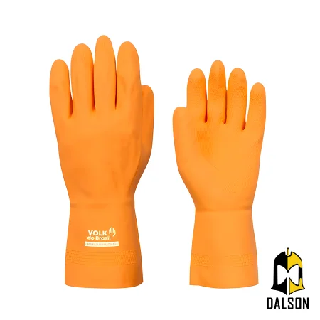 photo_65afc7ec18f4c.png.webp