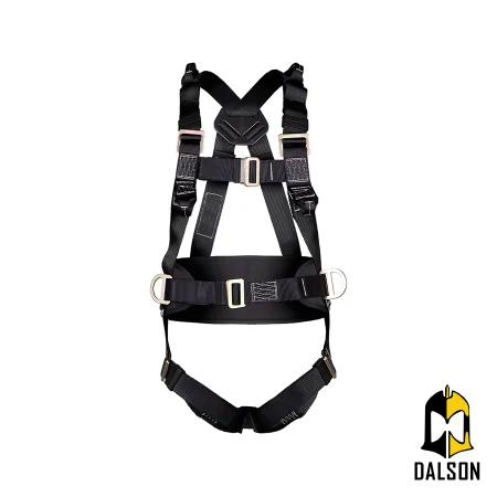 photo_65d5eada67cc8.png.webp
