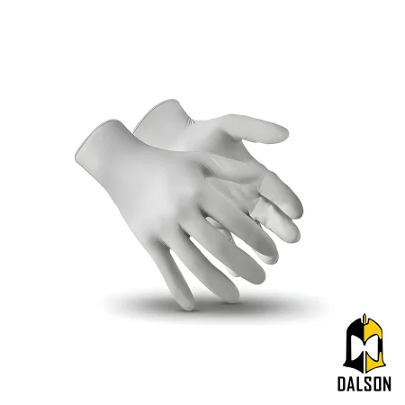 優 Luvas resistentes ao calor Ansell ActivArmr® 42-474 | Ansell Brasil